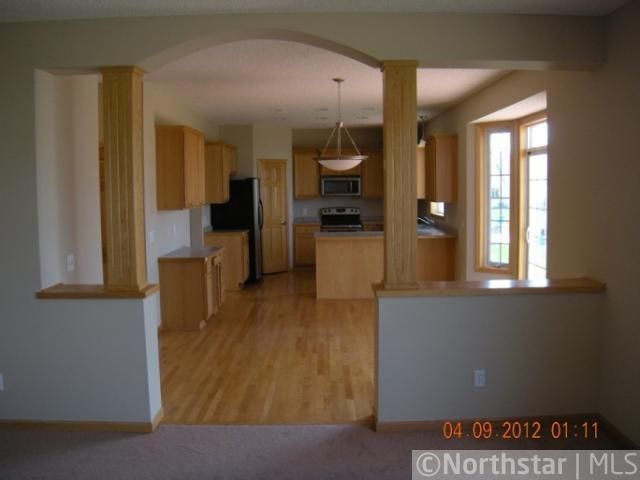 14655 Blanca Ave, Rosemount, MN 55068