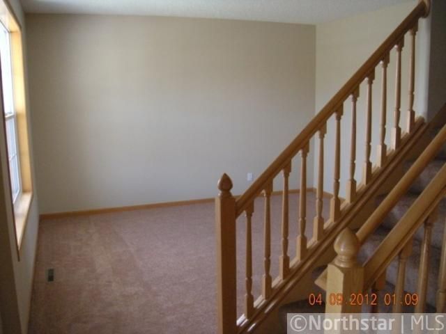 14655 Blanca Ave, Rosemount, MN 55068
