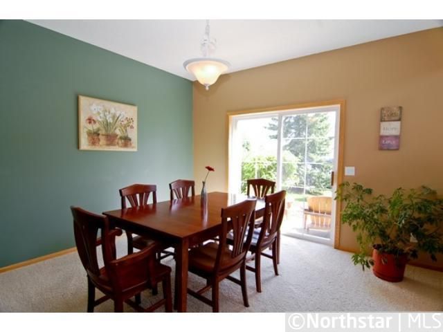 7618 Coneflower Curve S, Chanhassen, MN 55317