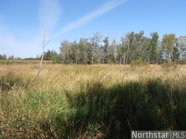 5061 Town Hall Rd NE, Sauk Rapids, MN 56379