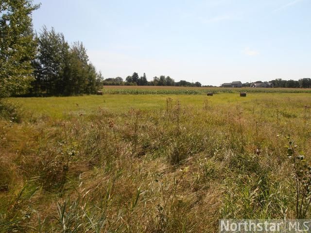 5061 Town Hall Rd NE, Sauk Rapids, MN 56379