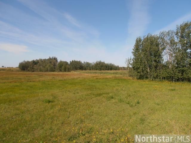 5061 Town Hall Rd NE, Sauk Rapids, MN 56379
