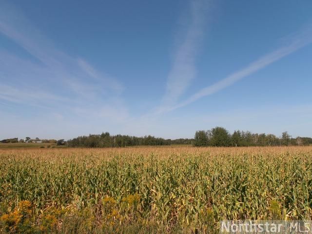 5061 Town Hall Rd NE, Sauk Rapids, MN 56379