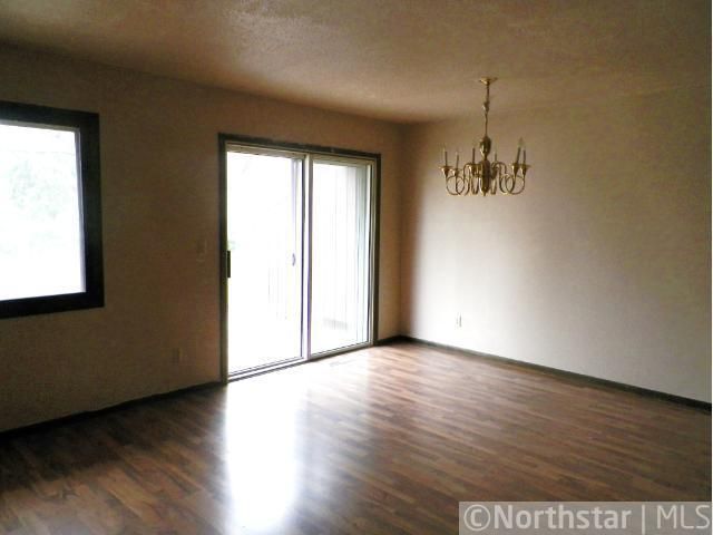 6507 Ives Ln N, Maple Grove, MN 55369