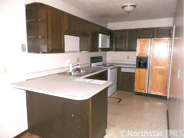 6507 Ives Ln N, Maple Grove, MN 55369