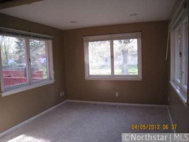 3543 Leroy St, Wayzata, MN 55391