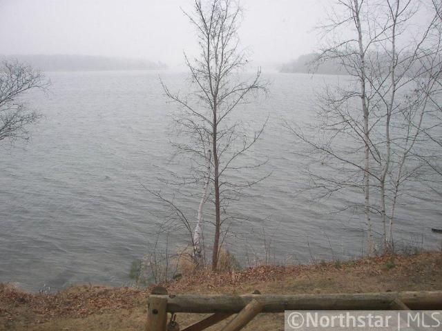 14950 Coyote Dr, Park Rapids, MN 56470