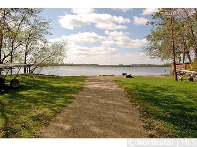 4950 Echo Ct, Faribault, MN 55021