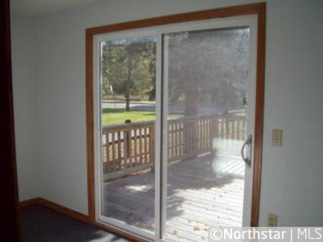 53 SE 8th Ave, Little Falls, MN 56345
