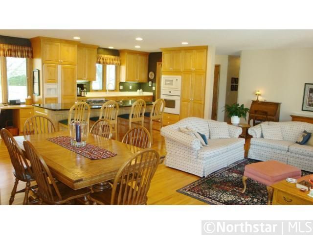 4908 Barbara Dr, Minnetonka, MN 55343