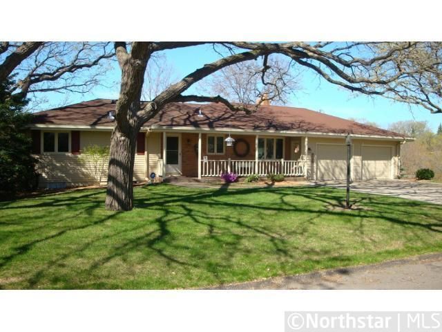 4908 Barbara Dr, Minnetonka, MN 55343