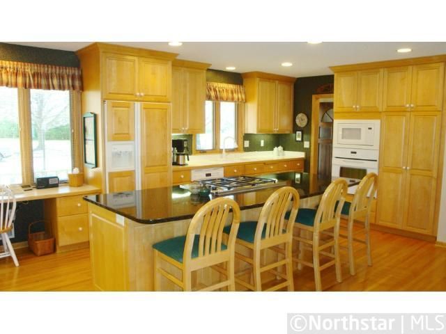 4908 Barbara Dr, Minnetonka, MN 55343