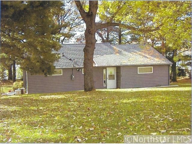 26787 Hillhaven Dr, Cold Spring, MN 56320