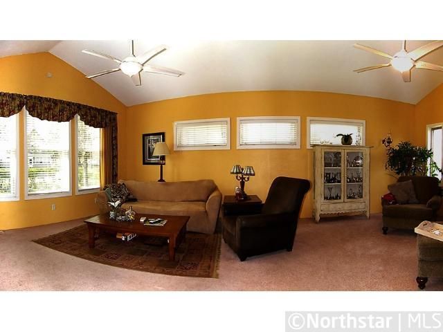 771 Lafond Ave, Saint Paul, MN 55104