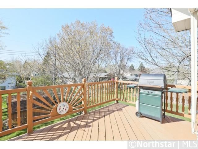 550 Cutter St, Anoka, MN 55303