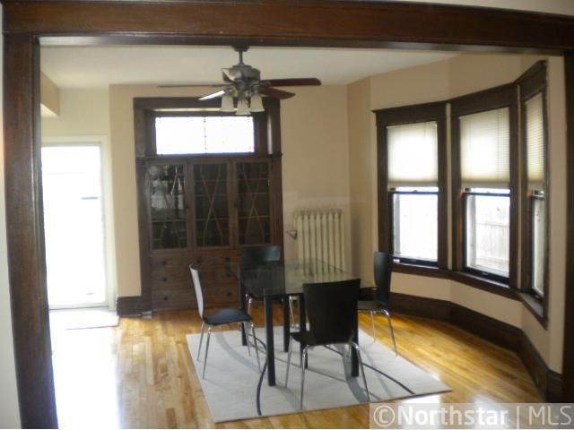 3649 Grand Ave S, Minneapolis, MN 55409
