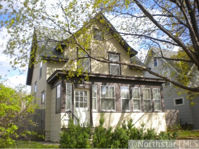 3649 Grand Ave S, Minneapolis, MN 55409