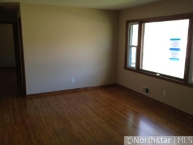 9807 University Ave NE, Blaine, MN 55434