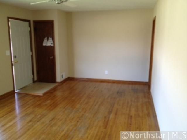 9807 University Ave NE, Blaine, MN 55434