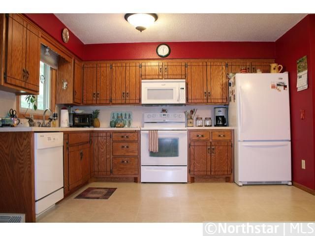7553 7th St N, Princeton, MN 55371