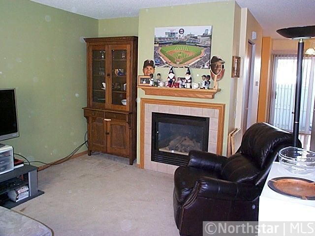 16140 71st St NE, Otsego, MN 55330