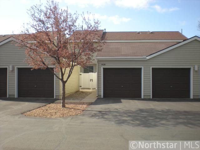 1426 36th Ave N, Saint Cloud, MN 56303