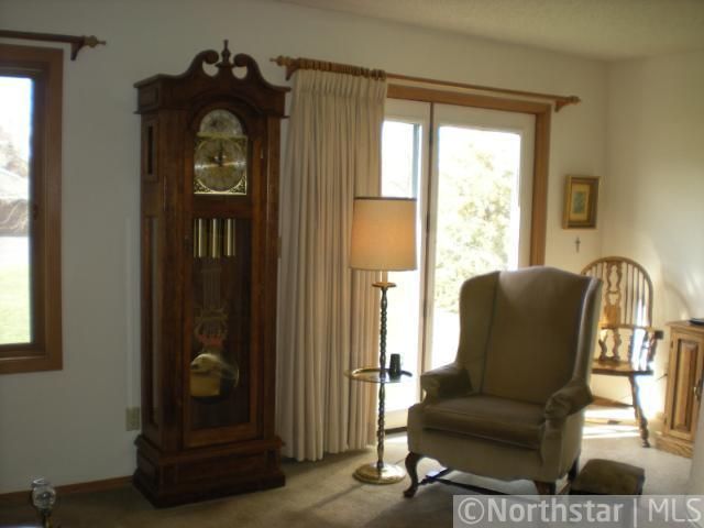 1426 36th Ave N, Saint Cloud, MN 56303