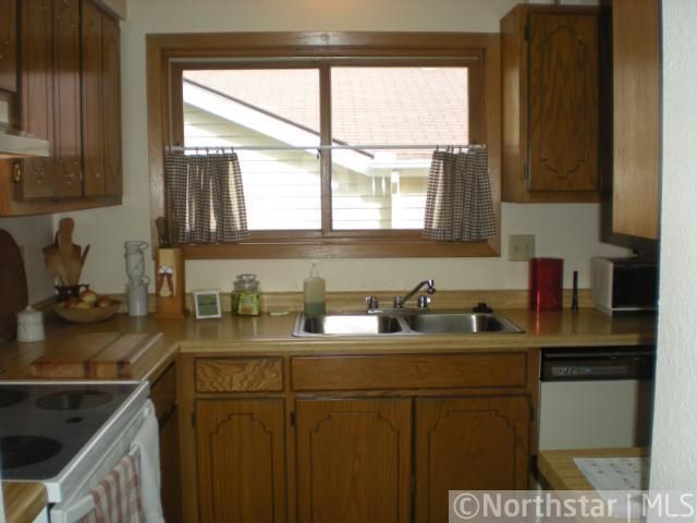 1426 36th Ave N, Saint Cloud, MN 56303