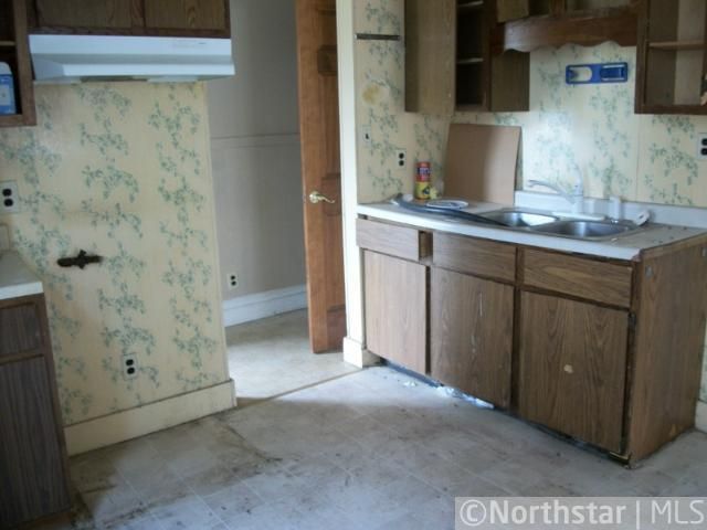 518 Ohio St, West Saint Paul, MN 55107