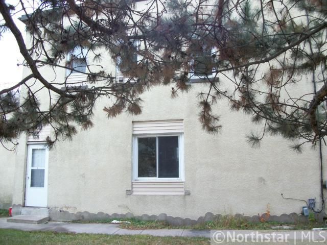 518 Ohio St, West Saint Paul, MN 55107
