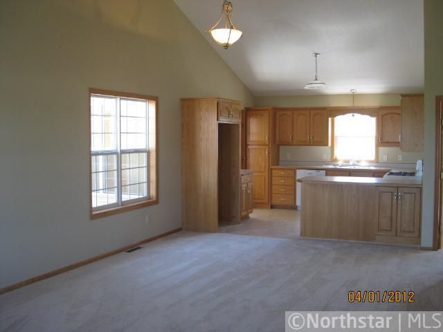 5157 382nd Dr, North Branch, MN 55056