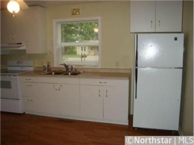 935 Main St, Clearwater, MN 55320