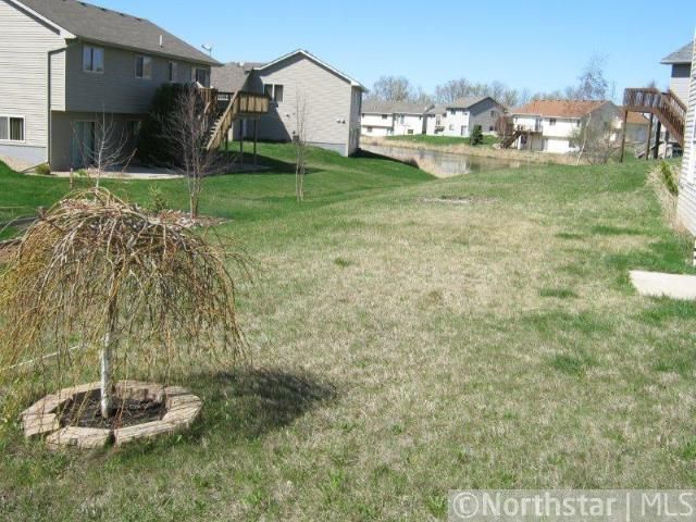1303 Drake Cv, Mayer, MN 55360