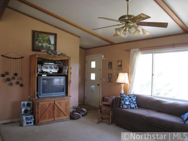 4955 314th Ave NE, Cambridge, MN 55008