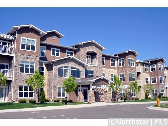 601 Levander Way #219, South Saint Paul, MN 55075