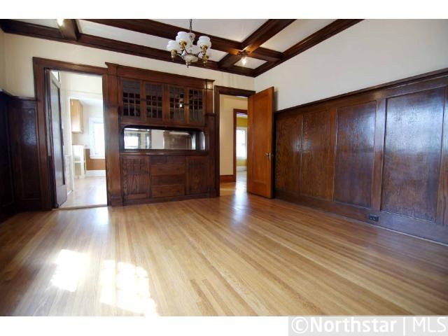 2220 Dayton Ave, Saint Paul, MN 55104