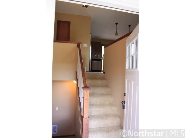 12840 73rd Pl N, Maple Grove, MN 55369