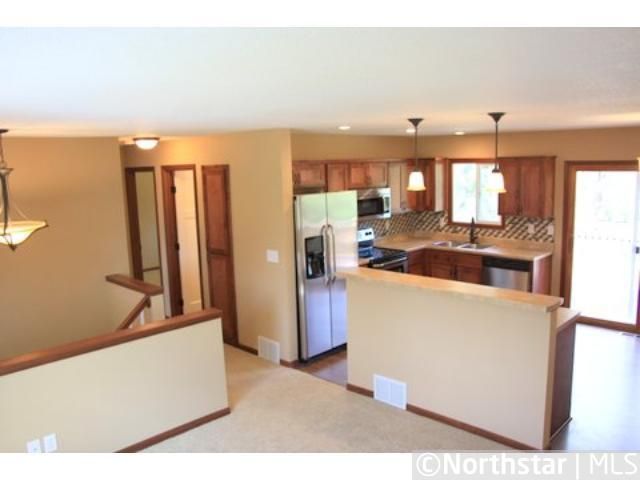 12840 73rd Pl N, Maple Grove, MN 55369