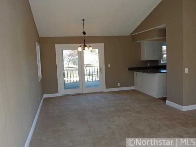 3015 165th Ln NE, Ham Lake, MN 55304