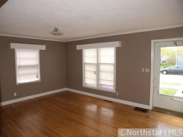 4405 44th Ave S, Minneapolis, MN 55406