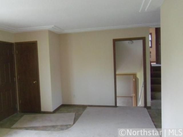 11317 Rhode Island Ave N, Champlin, MN 55316