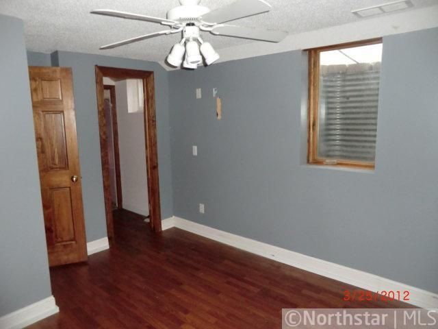 11256 30th St N, Lake Elmo, MN 55042