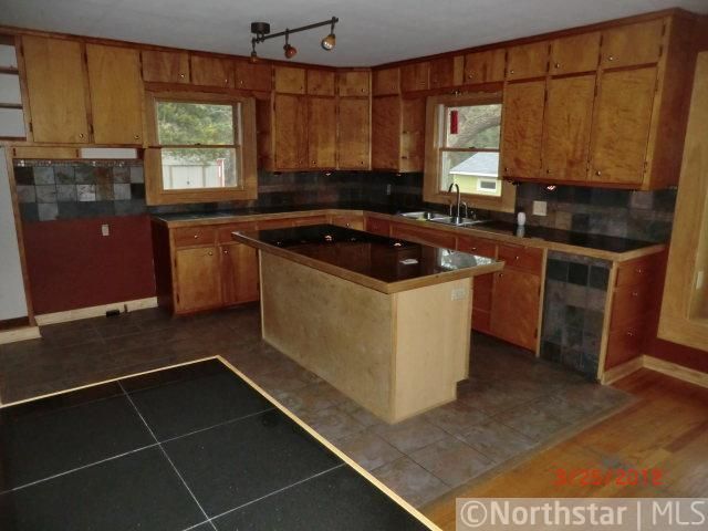 11256 30th St N, Lake Elmo, MN 55042