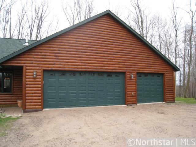879 21st St, Cameron, WI 54822