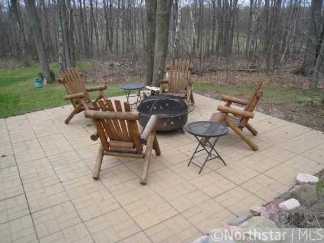 879 21st St, Cameron, WI 54822