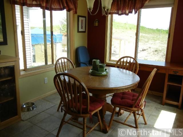 27055 Cr 4, Dassel, MN 55325
