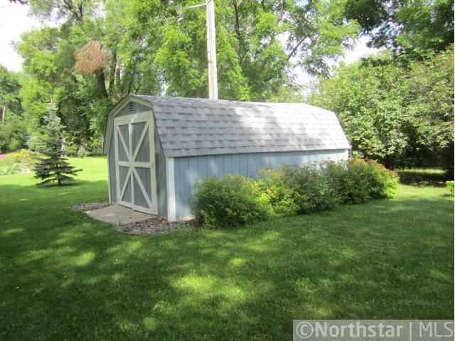 27055 Cr 4, Dassel, MN 55325
