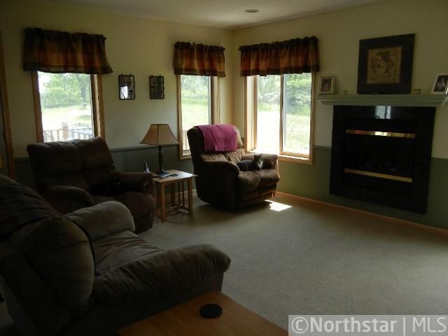 27055 Cr 4, Dassel, MN 55325