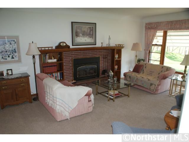 11400 Oberlin Rd, Minnetonka, MN 55305