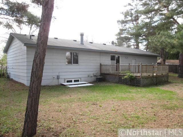11916 Quebec Cir, Champlin, MN 55316